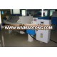 Quick-operation Auto1000 PP Membrane Filter Press