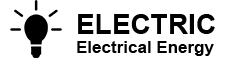 chamber filter plate_Product